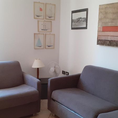 Appartamento A Due Passi Dal Lago Torbole Sul Garda Ngoại thất bức ảnh